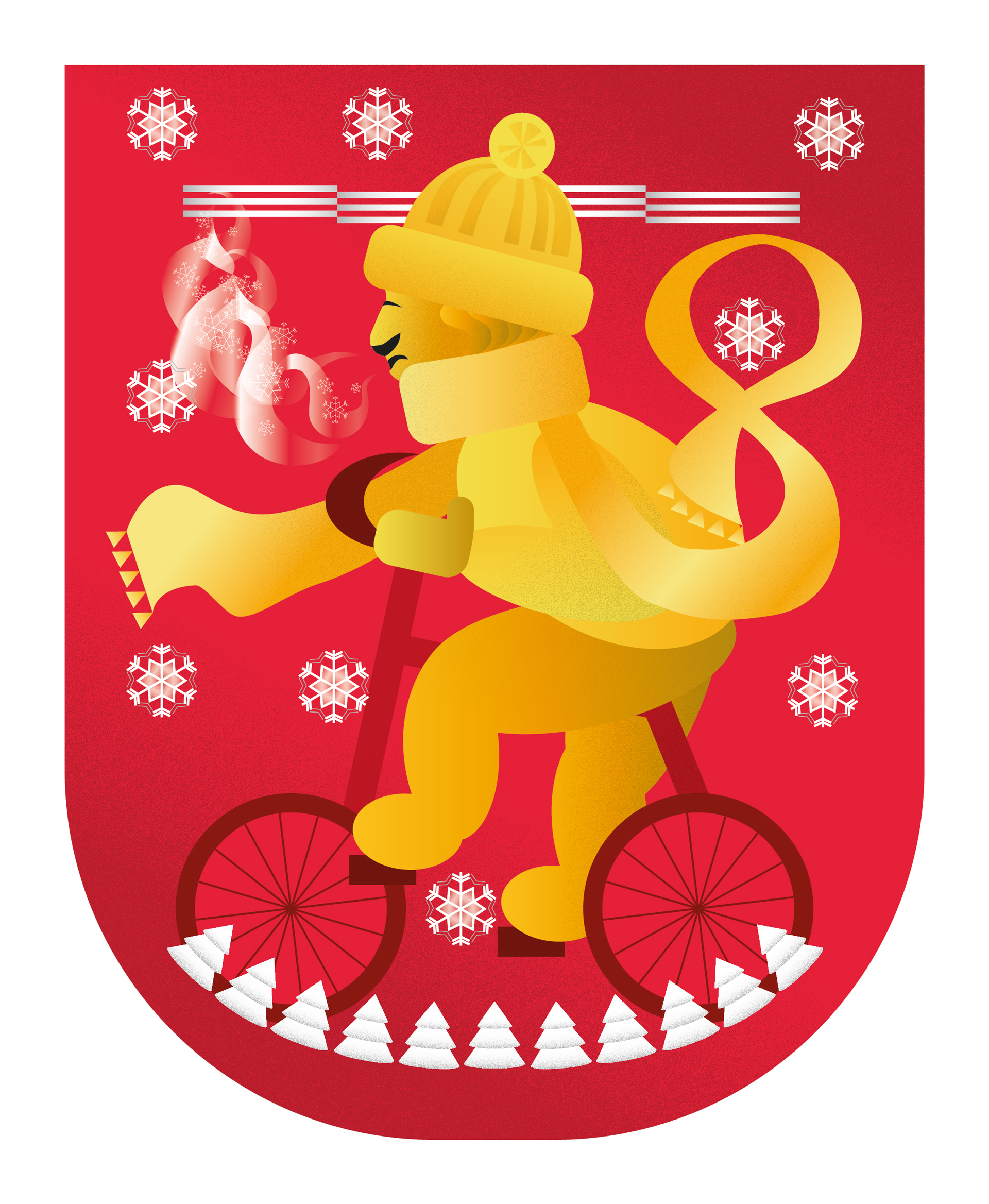 Kuvitus